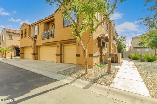 7512 31st Pl, Phoenix, AZ 85042-6060