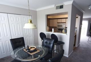 657 3rd St, Louisville KY  40202-2401 exterior