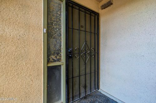 729 Coolidge St, Phoenix AZ 85013-2636 exterior