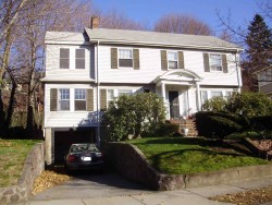 59 Stuart Rd, Newton, MA 02459-1210