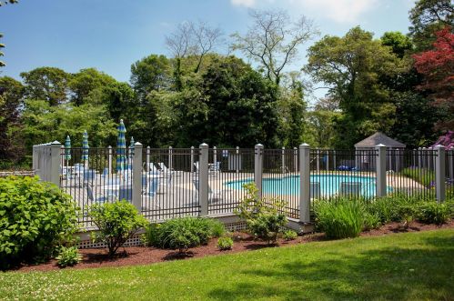 50 Landfall, Falmouth MA 02540-1658 exterior