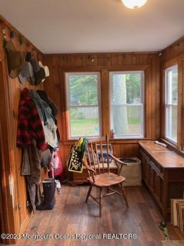 603 Veterans Hwy, Jackson Twp NJ  08527-3730 exterior