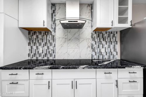 3309 Cholla St, Phoenix AZ 85029-3817 exterior