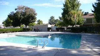 18818 34th Ln, Phoenix AZ  85027-6174 exterior