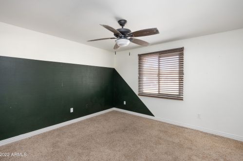 13222 37 Pl, Phoenix AZ 85050-8309 exterior