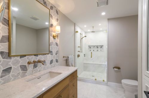 5 Ketch Ln, Quincy MA 02171 exterior