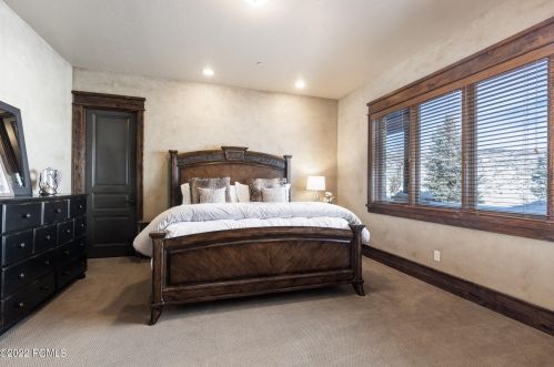 7980 Glenwild Dr, Park City UT 84098-5592 exterior