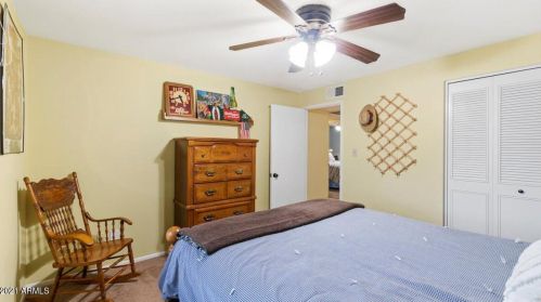 14429 41 Pl, Phoenix AZ 85042-6392 exterior