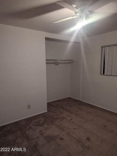 3629 Claremont St, Phoenix AZ 85015-2030 exterior