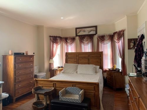 73 School St, Taunton MA 02780-3212 exterior