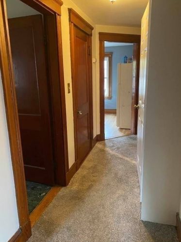 273 Washington St, Weymouth MA 02188-2930 exterior