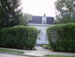 20 River St, Newton, MA 02465-1852