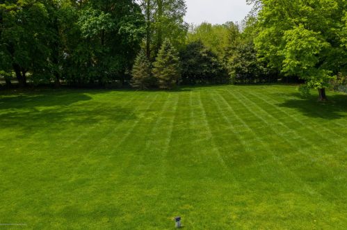 125 Bridges Rd, Little Silver NJ 07739-1634 exterior