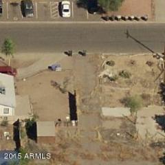 931 Pierson St, Phoenix, AZ 85013-2434