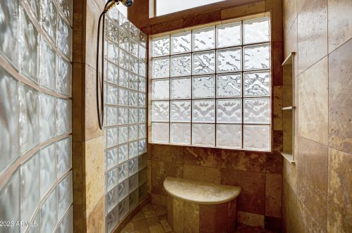 16249 4th St, Phoenix AZ 85020-2902 exterior