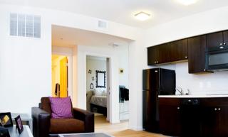 1417 15th St, Philadelphia PA  19121-4390 exterior