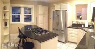 130 Crafts St, Newton MA  02460-1411 exterior