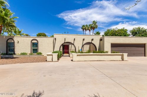 8007 7th Ave, Phoenix AZ  85021-5613 exterior