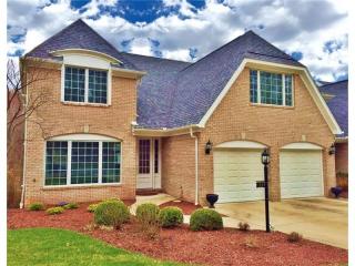 166 Saint Ives Way, Zelienople, PA 16063-2726