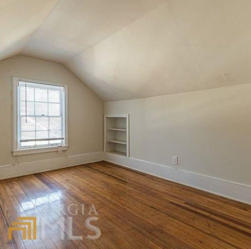 1645 Belmont Ave, Atlanta GA  30310-4746 exterior