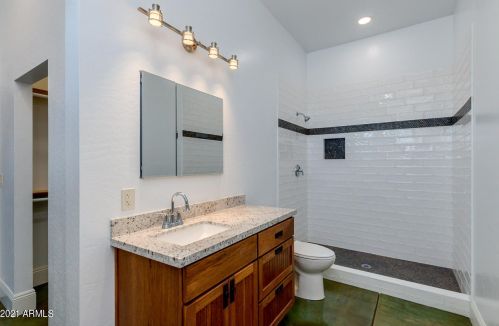 18825 28 St, Phoenix AZ 85008-5053 exterior