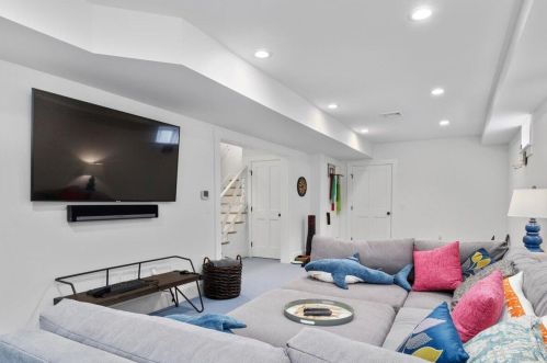 125 Seaview St, Chatham MA 02633-2330 exterior