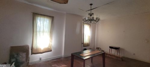 1111 Hessian Ave, West Deptford NJ  08093-1930 exterior