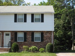 118 Edinboro St, Newton, MA 02460-1302