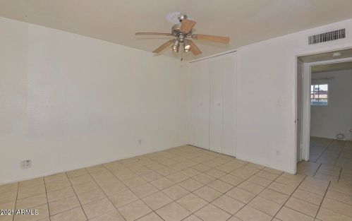 6302 37 Dr, Phoenix AZ 85053-2807 exterior