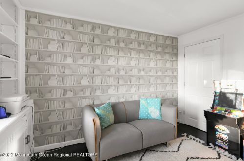 67 Rivers Edge Dr, Little Silver NJ  07739-1708 exterior