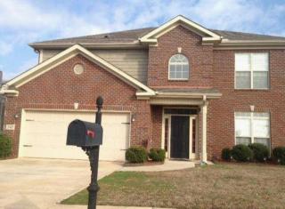 143 Properzi Way, Huntsville, AL 35824-2944