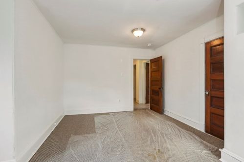 1 Morton Park Rd, Plymouth MA  02360-3554 exterior