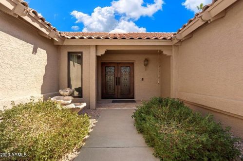 10787 103rd Way, Scottsdale, AZ 85260-6315