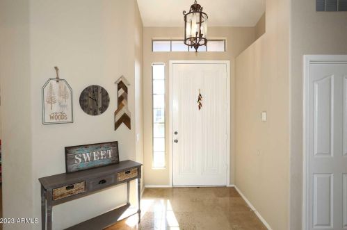 26228 43rd Pl, Phoenix AZ  85050-8933 exterior