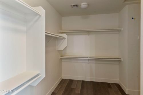 1919 94 Ave, Phoenix AZ 85037-4426 exterior