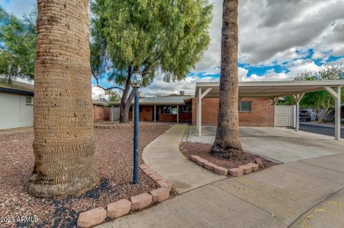 4213 31st Pl, Phoenix, AZ 85016-8513