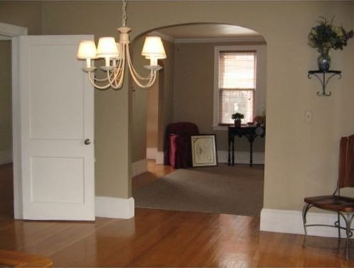 2 Tileston St, Everett, MA 02149-1917