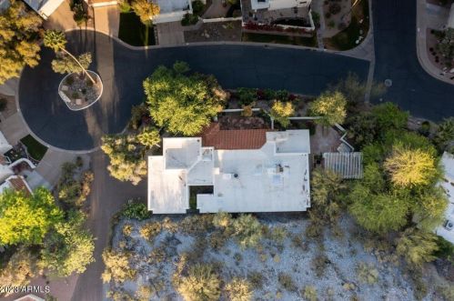 7840 18th St, Phoenix AZ  85020-4408 exterior