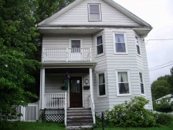 27 Indiana Ter, Newton, MA 02464-1314