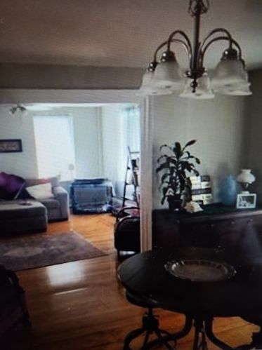 98 Commercial St, Weymouth MA 02189-1639 exterior