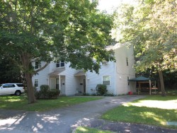 35 Hargrave Cir, Newton, MA 02461-1108
