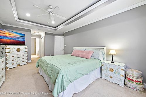 19 Brookfield Dr, Jackson Twp NJ 08527-3865 exterior