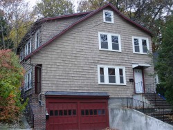 423 Lowell Ave, Newton, MA 02460-2148