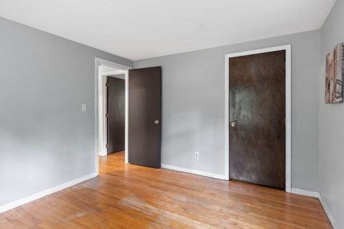 17 College Pond Rd, Plymouth MA  02360-3104 exterior