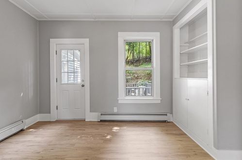 96 Park Ave, Royalston MA  01331-2518 exterior