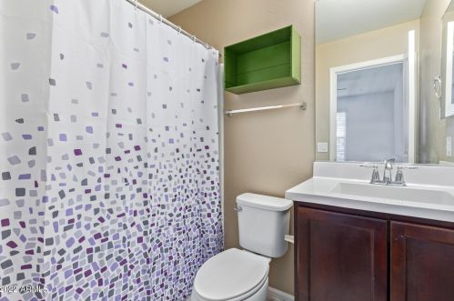 2016 77th Ln, Phoenix AZ  85035-5122 exterior