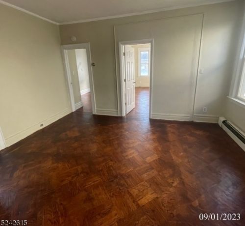 32 Windsor St, Kearny NJ 07032-2069 exterior