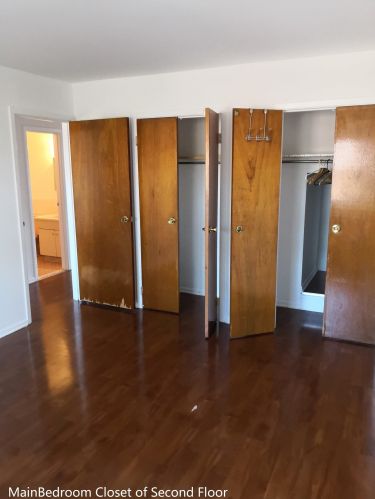 110 Sussex St, East Newark NJ 07029-2121 exterior