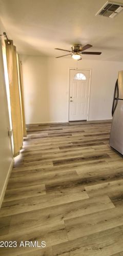 1909 Atlanta Ave, Phoenix AZ 85040-2708 exterior