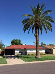 3024 Earll Dr, Phoenix, AZ 85016-7530